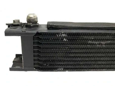 LAMBORGHINI GALLARDO OIL COOLER