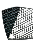 LAMBORGHINI GALLARDO GRILLE GRILLE BUMPER COVER