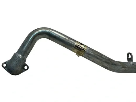 LAMBORGHINI GALLARDO OIL PIPE