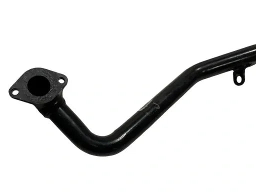 LAMBORGHINI GALLARDO OIL PIPE