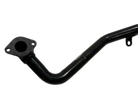 LAMBORGHINI GALLARDO OIL PIPE