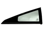 LAMBORGHINI GALLARDO SIDE WINDOW GLASS REAR