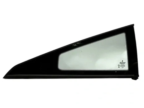 LAMBORGHINI GALLARDO SIDE WINDOW GLASS REAR