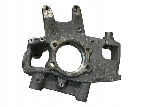 LAMBORGHINI GALLARDO STEERING KNUCKLE HUB