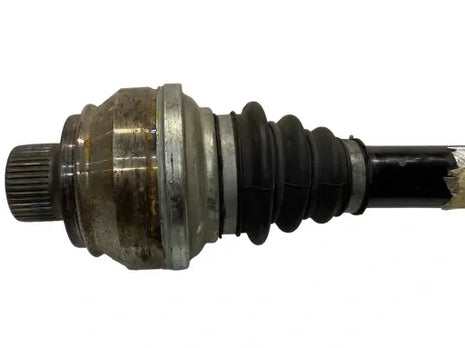 LAMBORGHINI HURACAN EVO DRIVE SHAFT HALF SHAFT