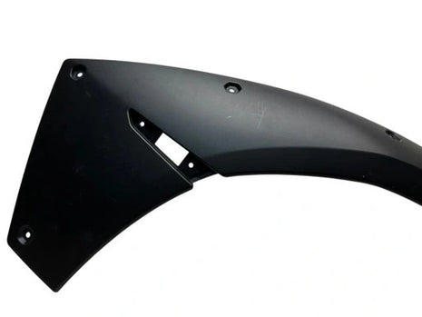 LAMBORGHINI STERRATO FRONT L TRIM COVER EXTENSION