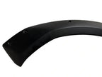 LAMBORGHINI STERRATO FRONT R TRIM COVER EXTENSION