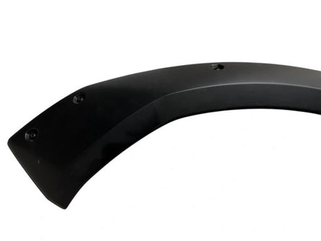 LAMBORGHINI STERRATO FRONT R TRIM COVER EXTENSION
