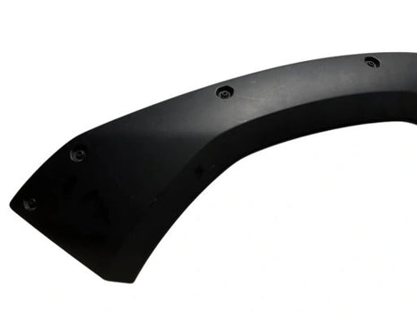 LAMBORGHINI STERRATO REAR RH TRIM COVER EXTENSION