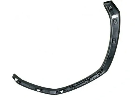 LAMBORGHINI URUS LEFT COVER STRIP