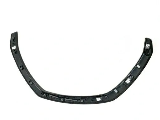 LAMBORGHINI URUS RIGHT COVER STRIP