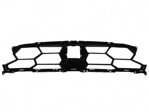 LAMBORGHINI URUS FRONT BUMPER LIP GRILL COVER