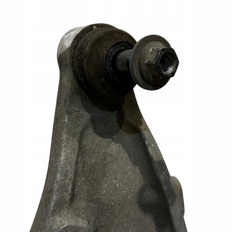 LAMBORGHINI WISHBONE