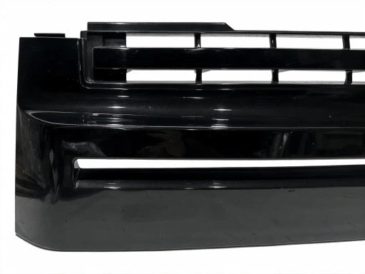 LAND ROVER DEFENDER L663 GRILL