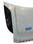 LAND ROVER DEFENDER FRONT BONNET