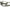 MASERATI GHIBLI GRANSPORT FRONT BUMPER
