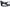 MASERATI LEVANTE FRONT BUMPER FRONT