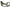 MASERATI QUATTROPORTE GTS FRONT BUMPER