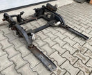 MASERATI QUATTROPORTE SLED SUB-FRAME
