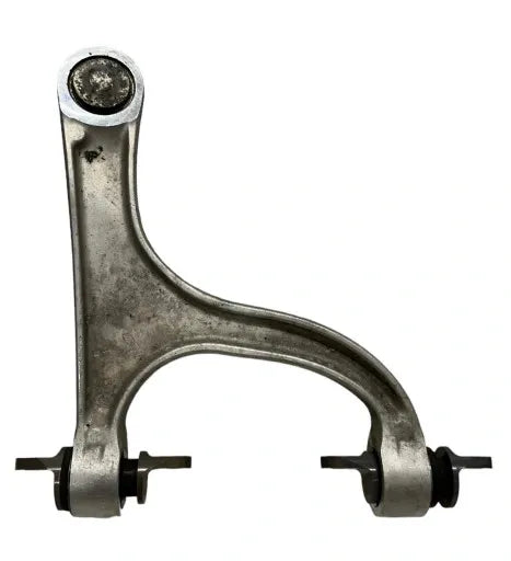 MCLAREN 720S CONTROL ARM