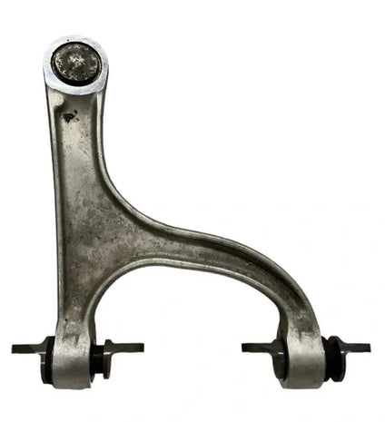 MCLAREN 720S CONTROL ARM