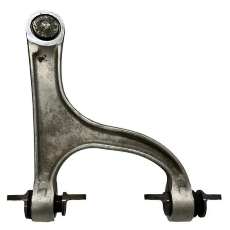 MCLAREN 720S CONTROL ARM