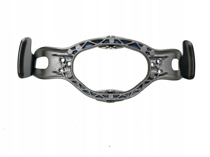 MCLAREN PADDLE SHIFTERS