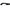 MERCEDES BENZ AMG E W213 CARBON REAR BUMPER DIFFUSER LIP