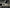 MERCEDES BENZ G W463 LEFT DOOR PANEL