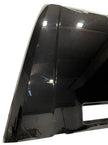 MERCEDES BENZ G WAGON AMG G63 BONNET