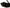 MERCEDES BENZ S CLASS REAR BUMPER