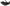 MERCEDES BENZ S CLASS REAR BUMPER