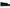MERCEDES BENZ S S63 S65 W217 DOOR SILL STRIP