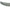 MERCEDES BENZ SLS TRUNK LID SPOILER AILERON WING