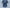 MERCEDES BENZ V W447 SEATS REAR SEAT