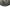 MERCEDES SLR MCLAREN CONSOLE PANEL COVER