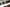 MERCEDES W223 DOOR SILL COVER