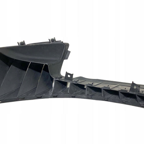 PORSCHE GT3RS RIGHT AIR INTAKE