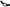 PORSCHE PANAMERA 971 DIFFUSER SPOILER SIDE SKIRT