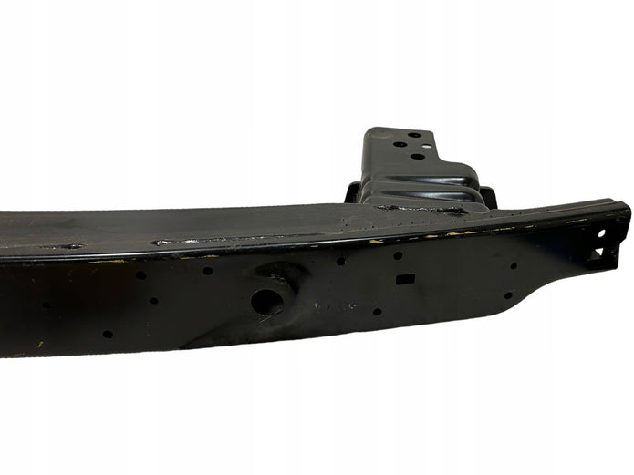 RANGE LAND ROVER REAR BEAM FRAME REINFORCEMENT