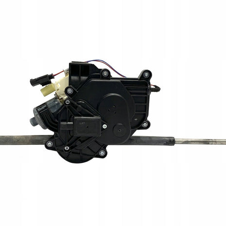 ROLLS GHOST WRAITH DAWN ACTUATOR