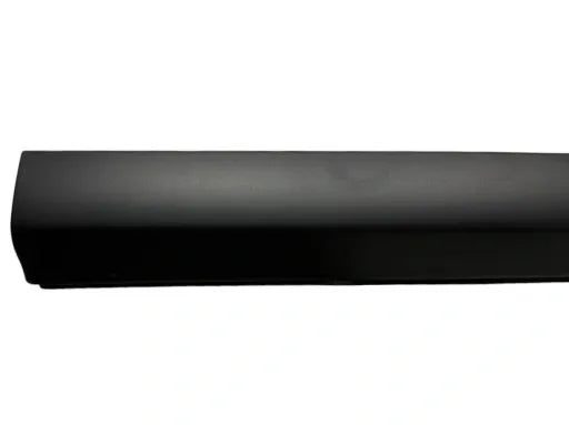 ROLLS ROYCE CULLINAN DOOR SILL TRIM COVER