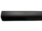 ROLLS ROYCE CULLINAN DOOR SILL TRIM COVER