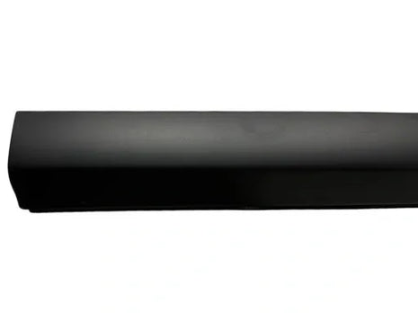 ROLLS ROYCE CULLINAN DOOR SILL TRIM COVER