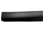 ROLLS ROYCE CULLINAN DOOR SILL TRIM COVER