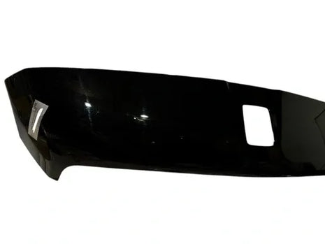 ROLLS ROYCE CULLINAN GRILLE COVER