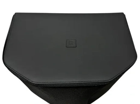 ROLLS ROYCE DAWN RR6 TRUNK BAG