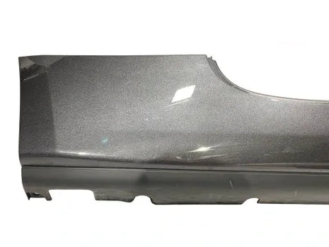 ROLLS ROYCE DAWN DOOR SILL TRIM