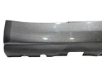 ROLLS ROYCE DAWN DOOR SILL TRIM