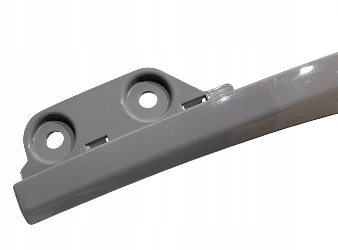 ROLLS ROYCE GHOST LH COVER STRIP